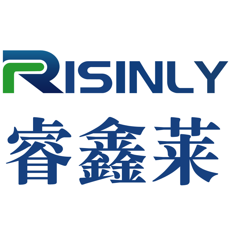 石楼睿鑫莱科技有限公司